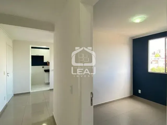 Apartamento 2 quartos e 1 banheiro, à venda, no bairro Parque Munhoz em São Paulo