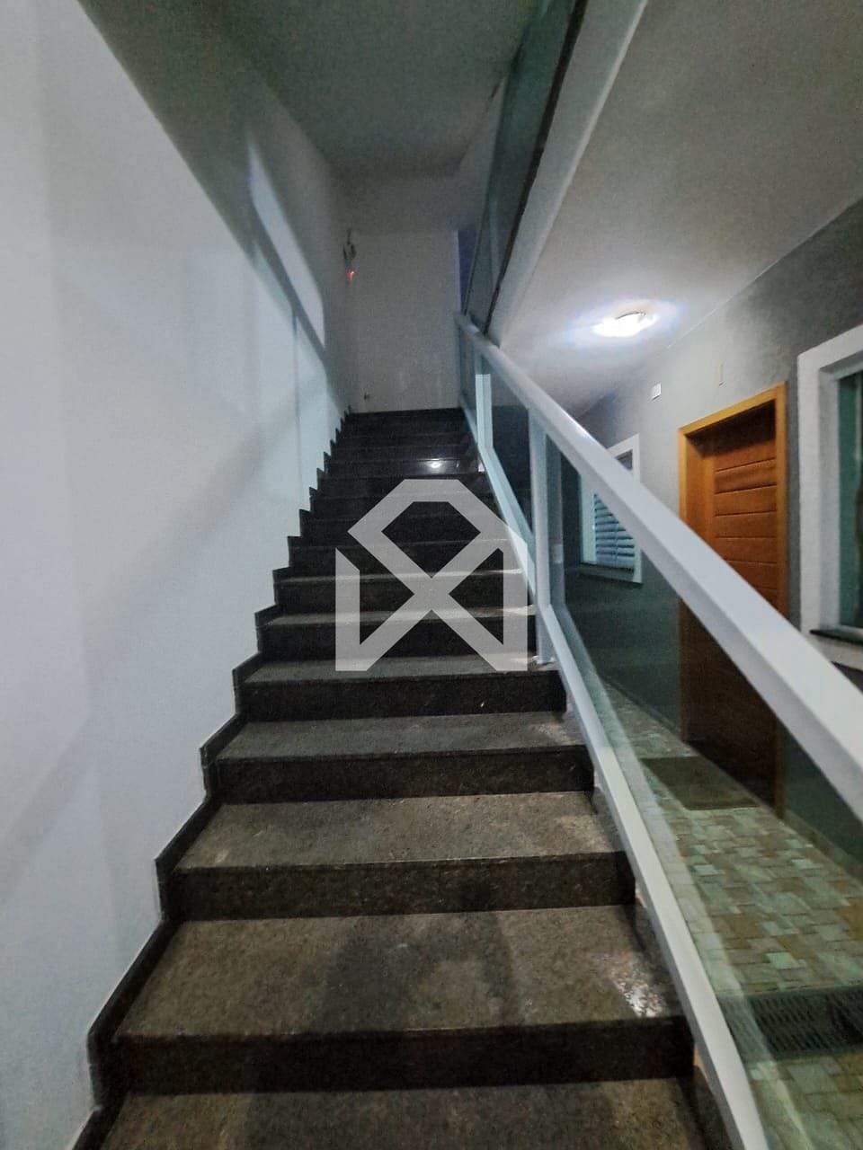 Apartamento, 2 quartos, 40 m² - Foto 11