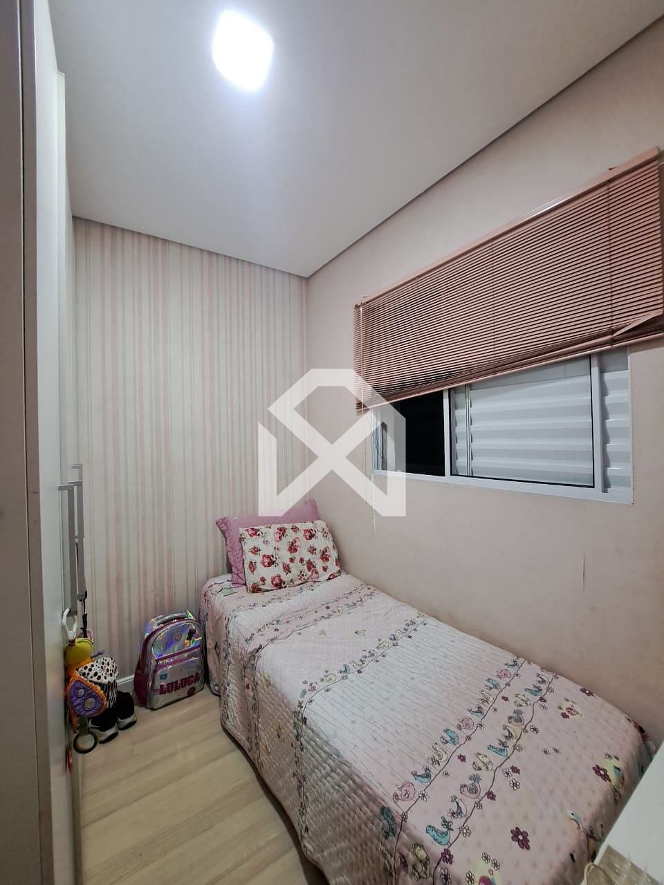 Apartamento, 2 quartos, 40 m² - Foto 10