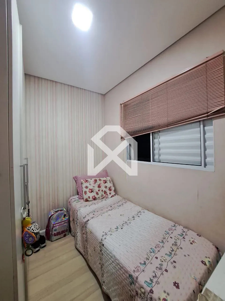 Apartamento, 2 quartos, 40 m² - Foto 10
