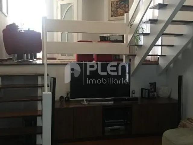 Apartamento 4 quartos e 4 banheiros, à venda, no bairro Água Fria em São Paulo