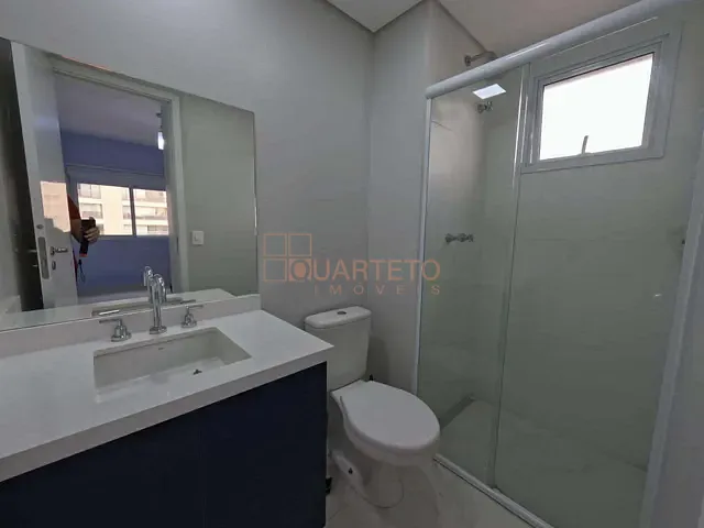 Apartamento 2 quartos e 2 banheiros, à venda, no bairro Jardim Pereira Leite em São Paulo