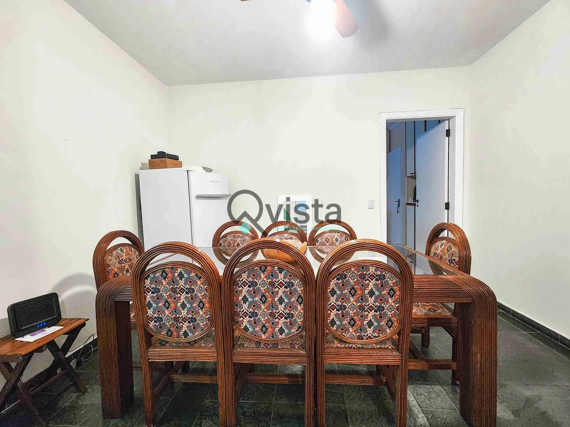 Apartamento, 3 quartos, 140 m² - Foto 3