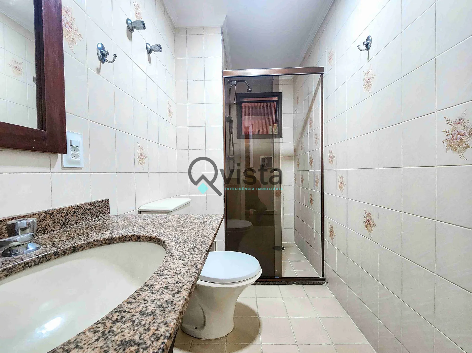 Apartamento, 3 quartos, 140 m² - Foto 6
