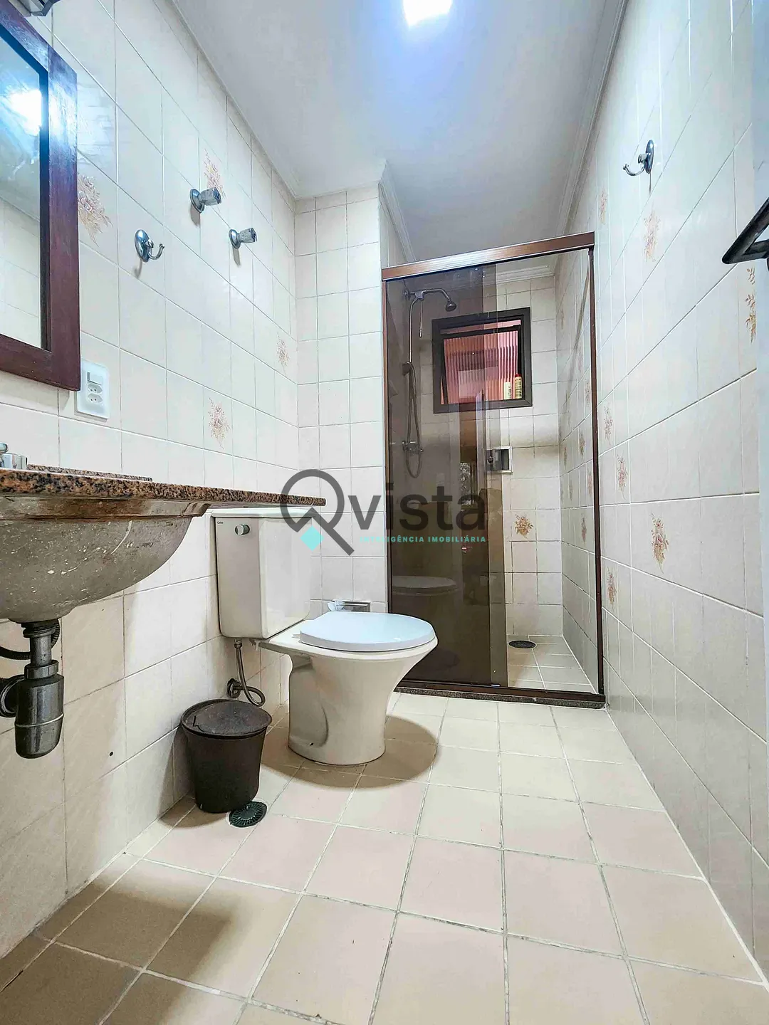 Apartamento, 3 quartos, 140 m² - Foto 7