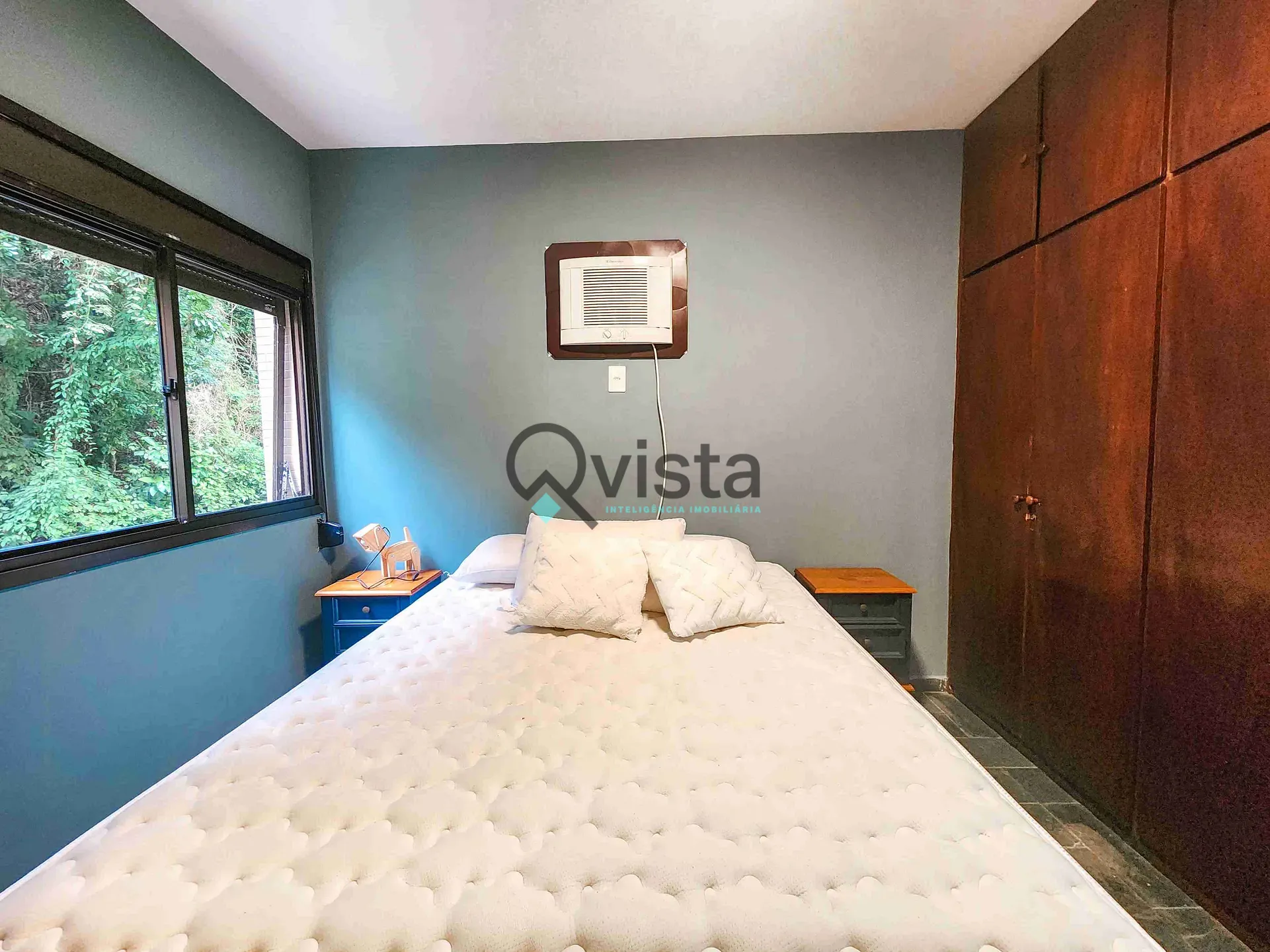 Apartamento, 3 quartos, 140 m² - Foto 8