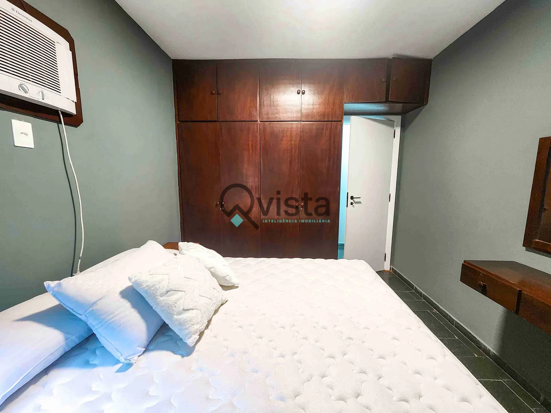 Apartamento, 3 quartos, 140 m² - Foto 9