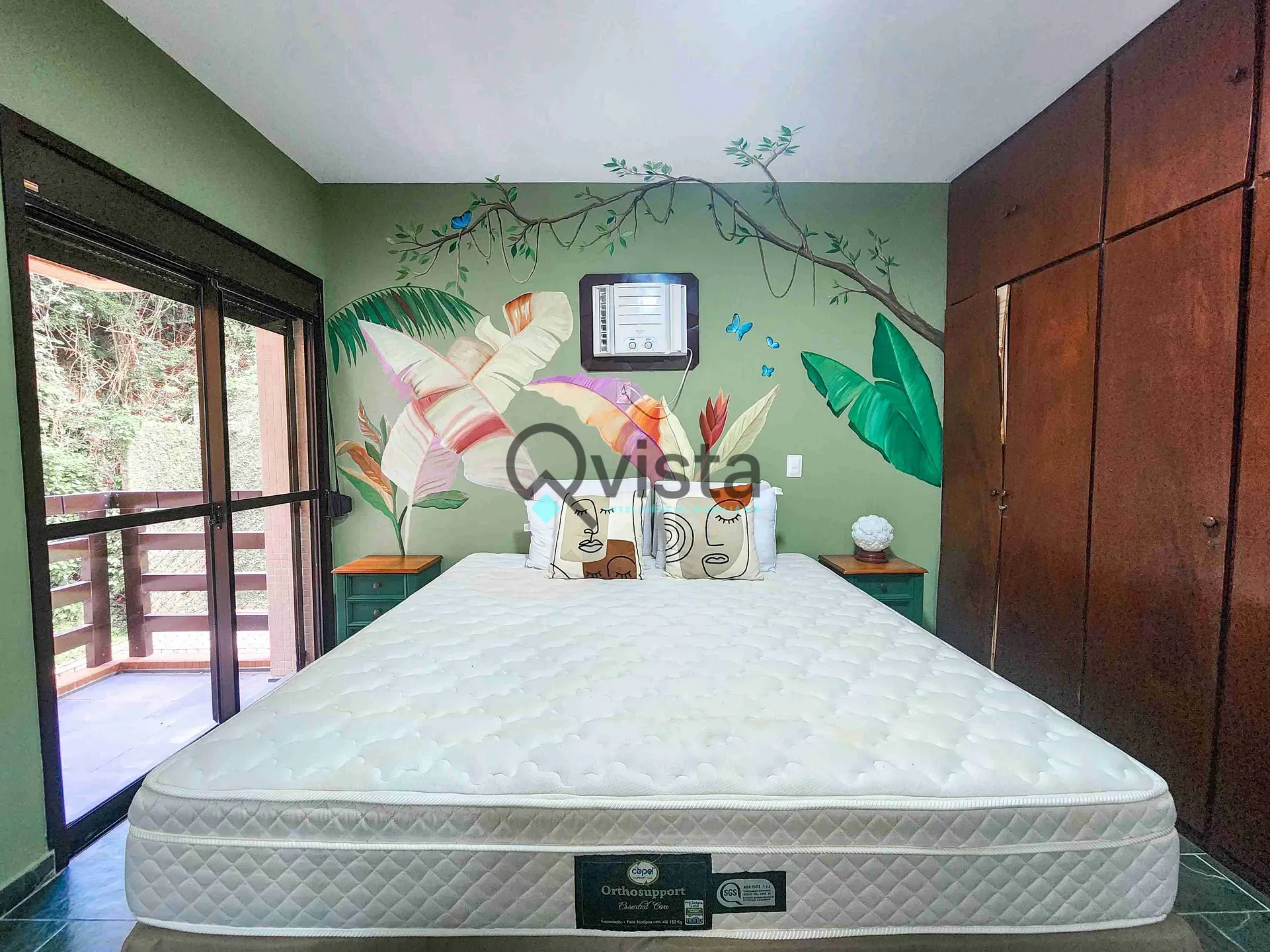 Apartamento, 3 quartos, 140 m² - Foto 10
