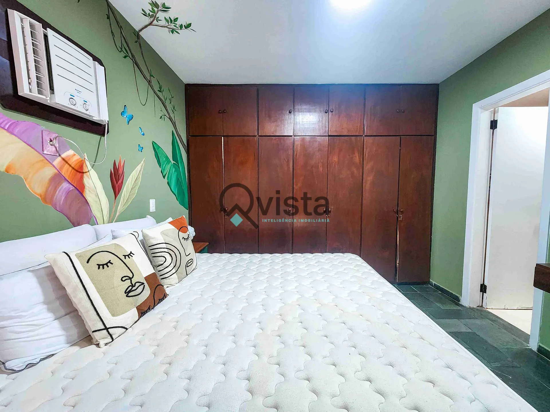 Apartamento, 3 quartos, 140 m² - Foto 11