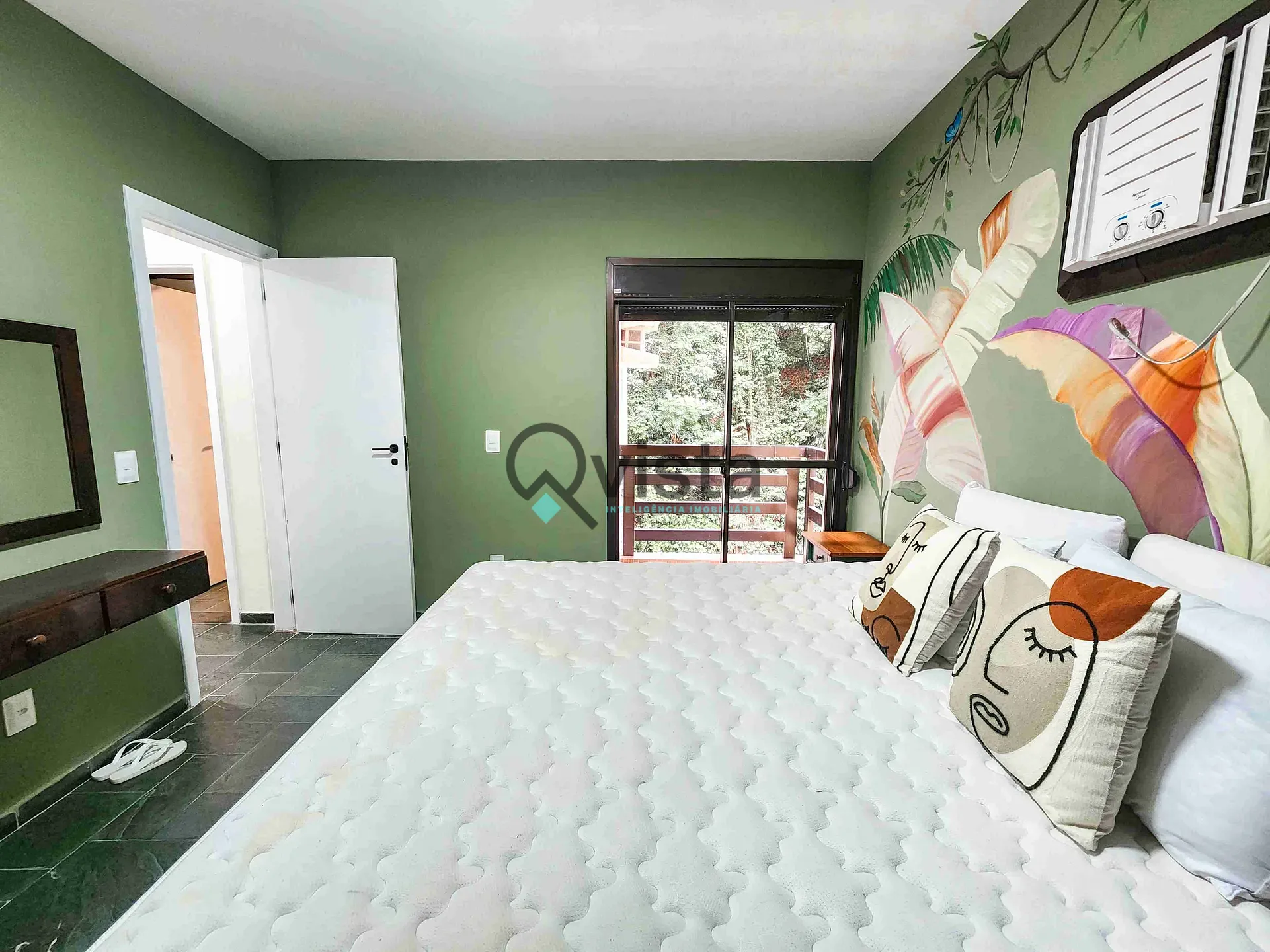 Apartamento, 3 quartos, 140 m² - Foto 12