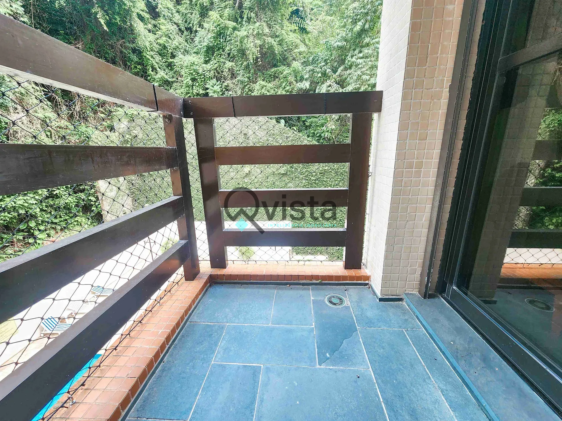 Apartamento, 3 quartos, 140 m² - Foto 13
