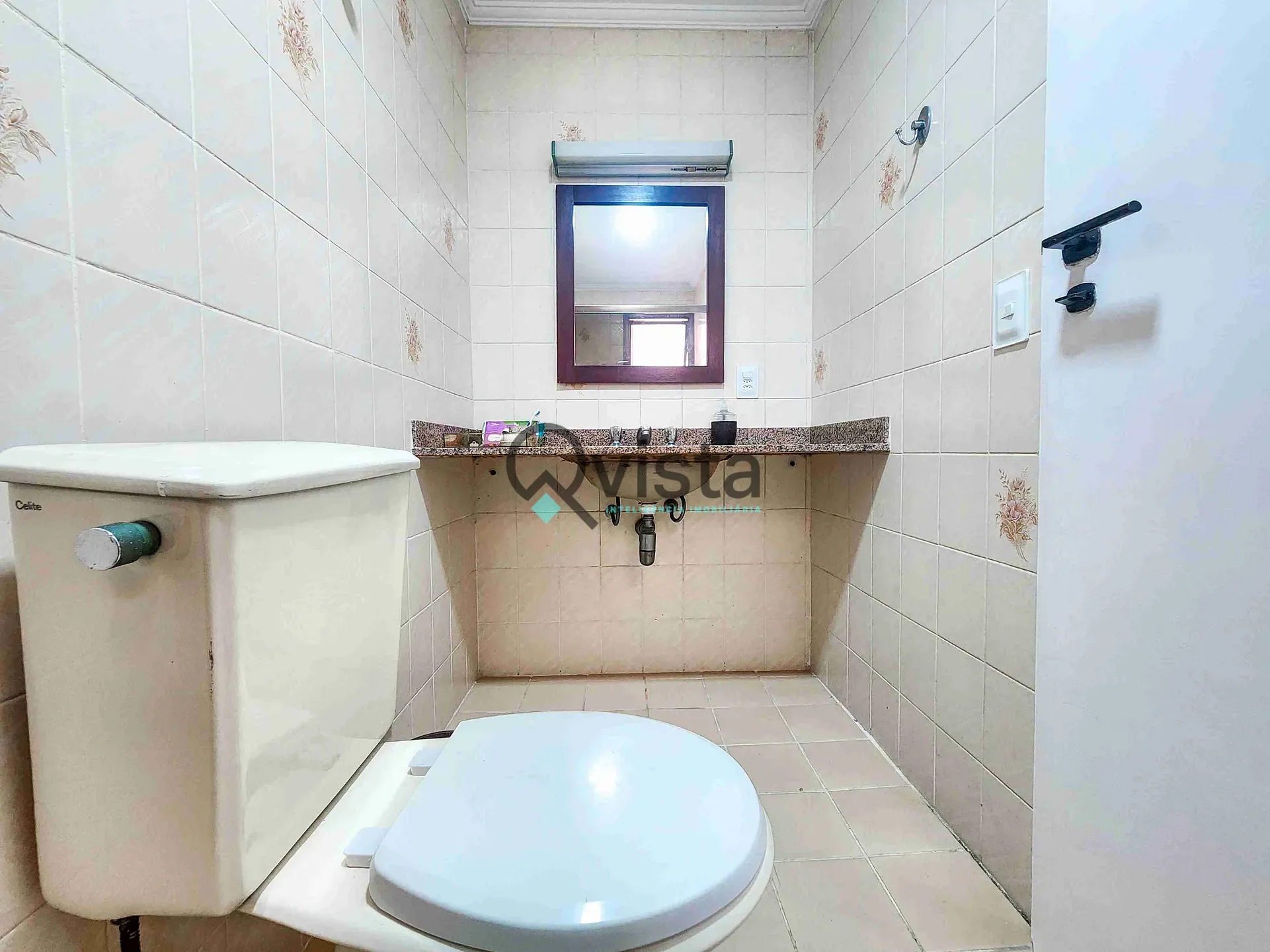 Apartamento, 3 quartos, 140 m² - Foto 14