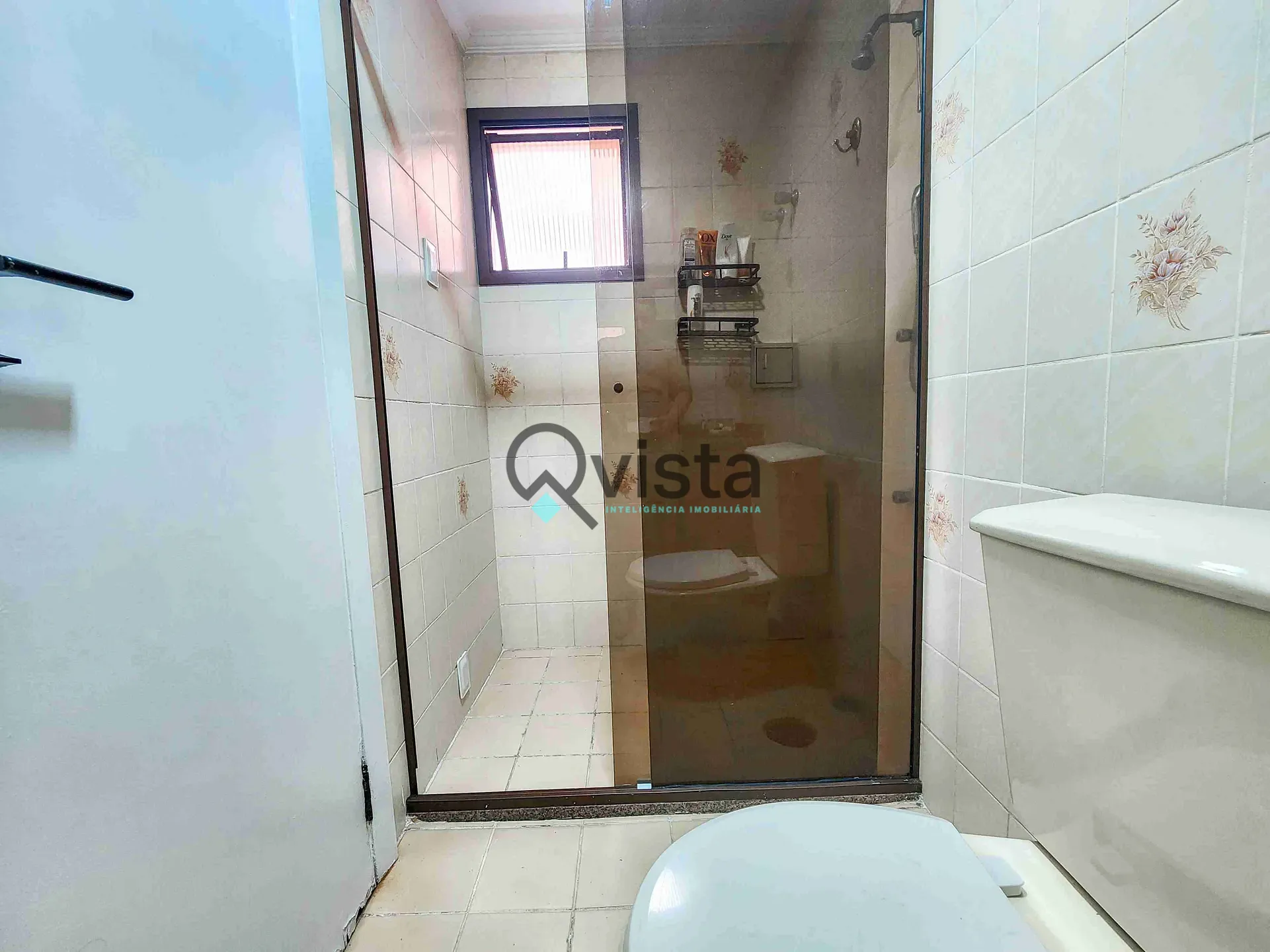 Apartamento, 3 quartos, 140 m² - Foto 15