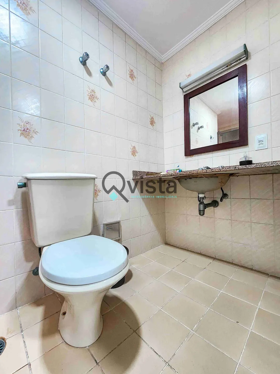 Apartamento, 3 quartos, 140 m² - Foto 16