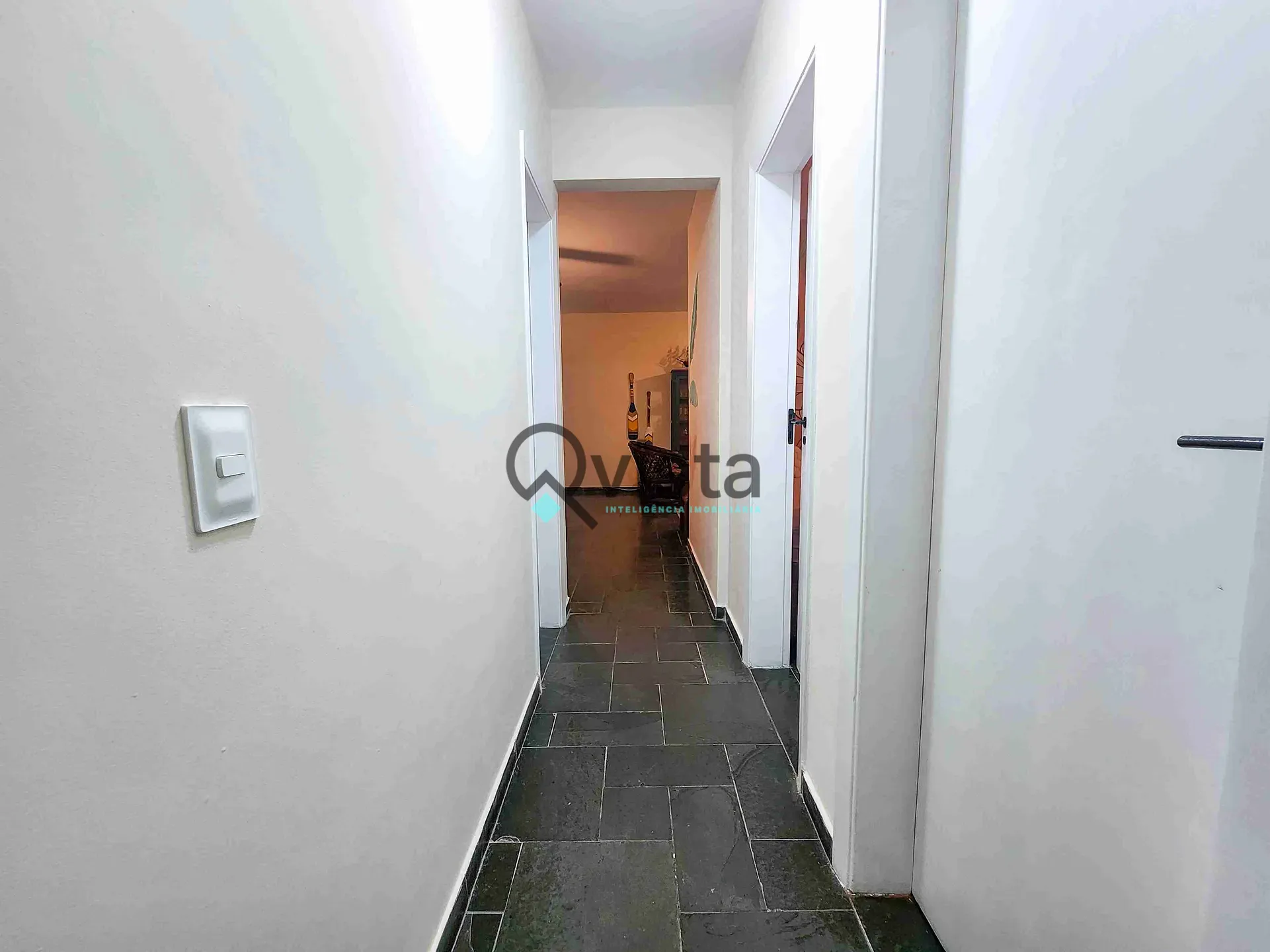Apartamento, 3 quartos, 140 m² - Foto 17