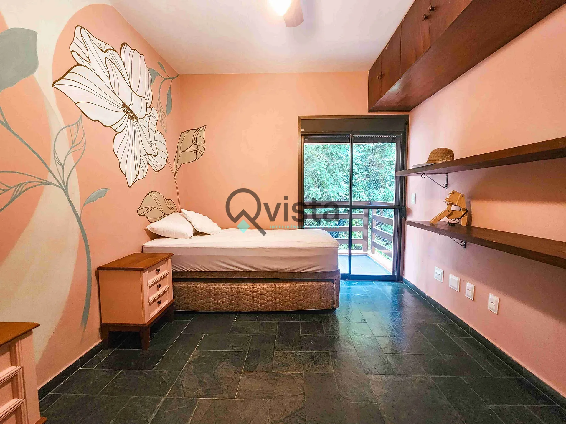 Apartamento, 3 quartos, 140 m² - Foto 18