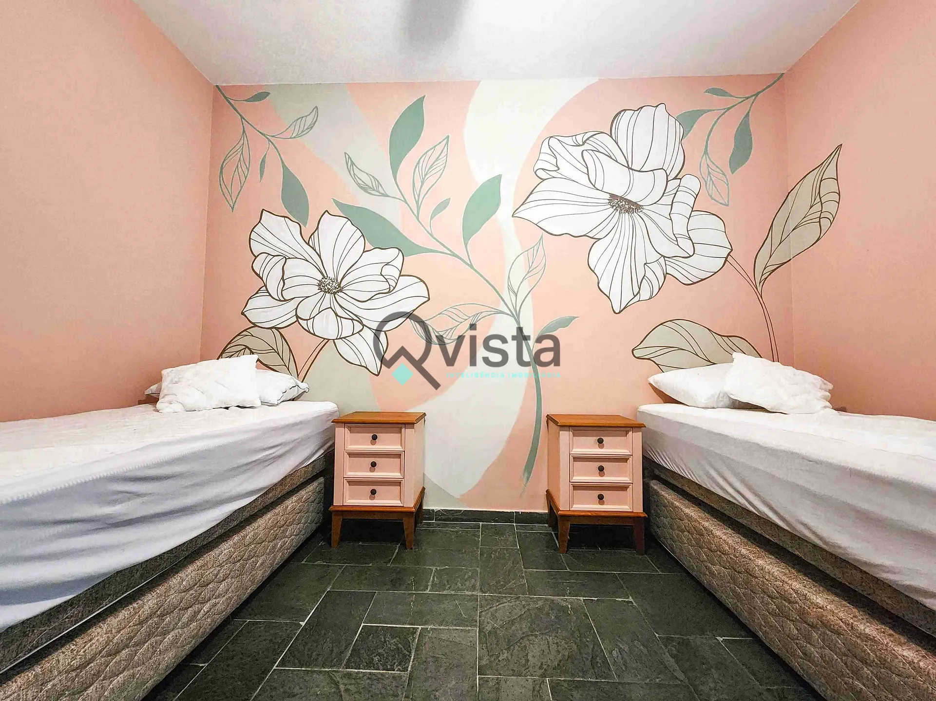 Apartamento, 3 quartos, 140 m² - Foto 19