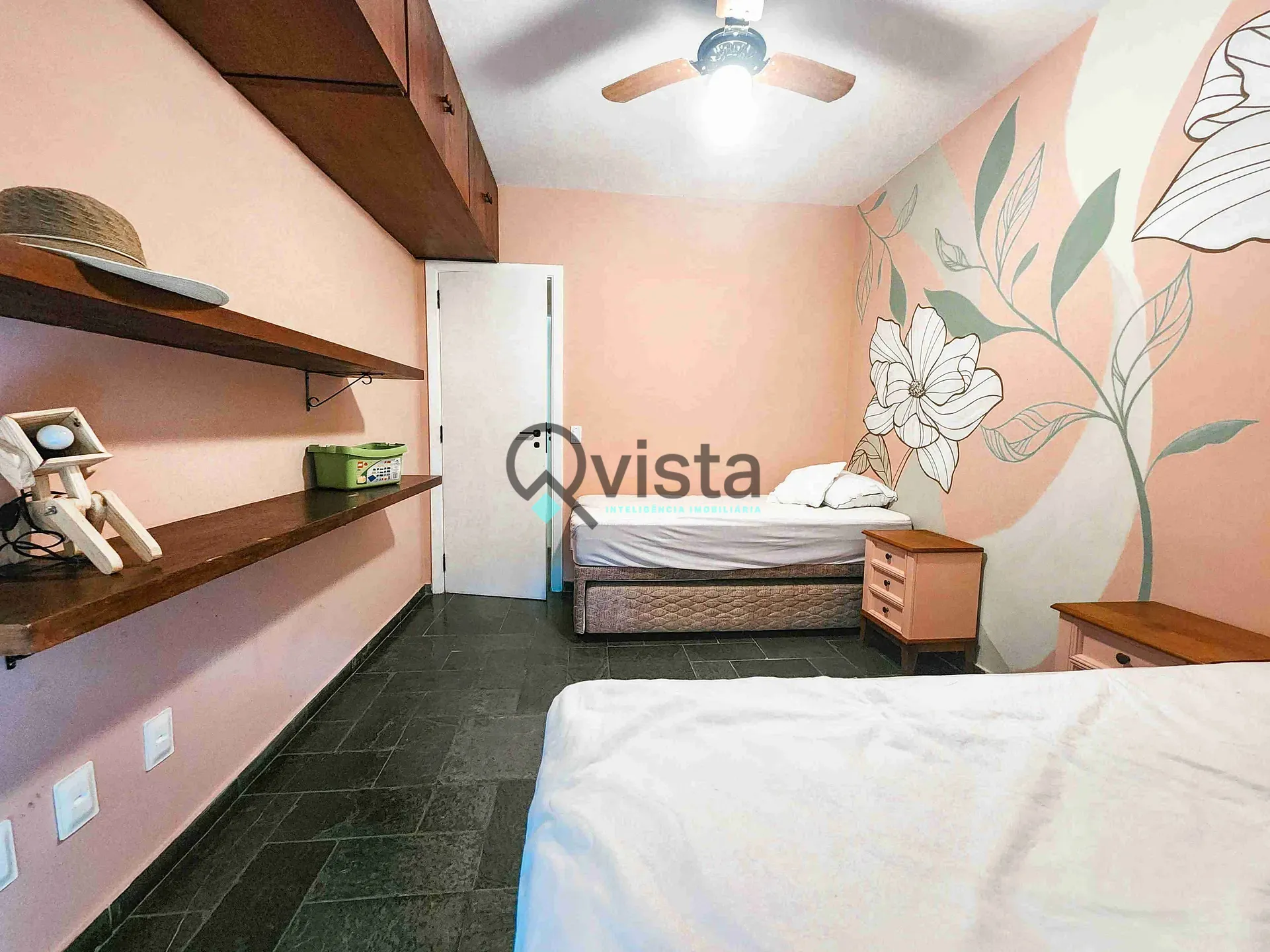 Apartamento, 3 quartos, 140 m² - Foto 20
