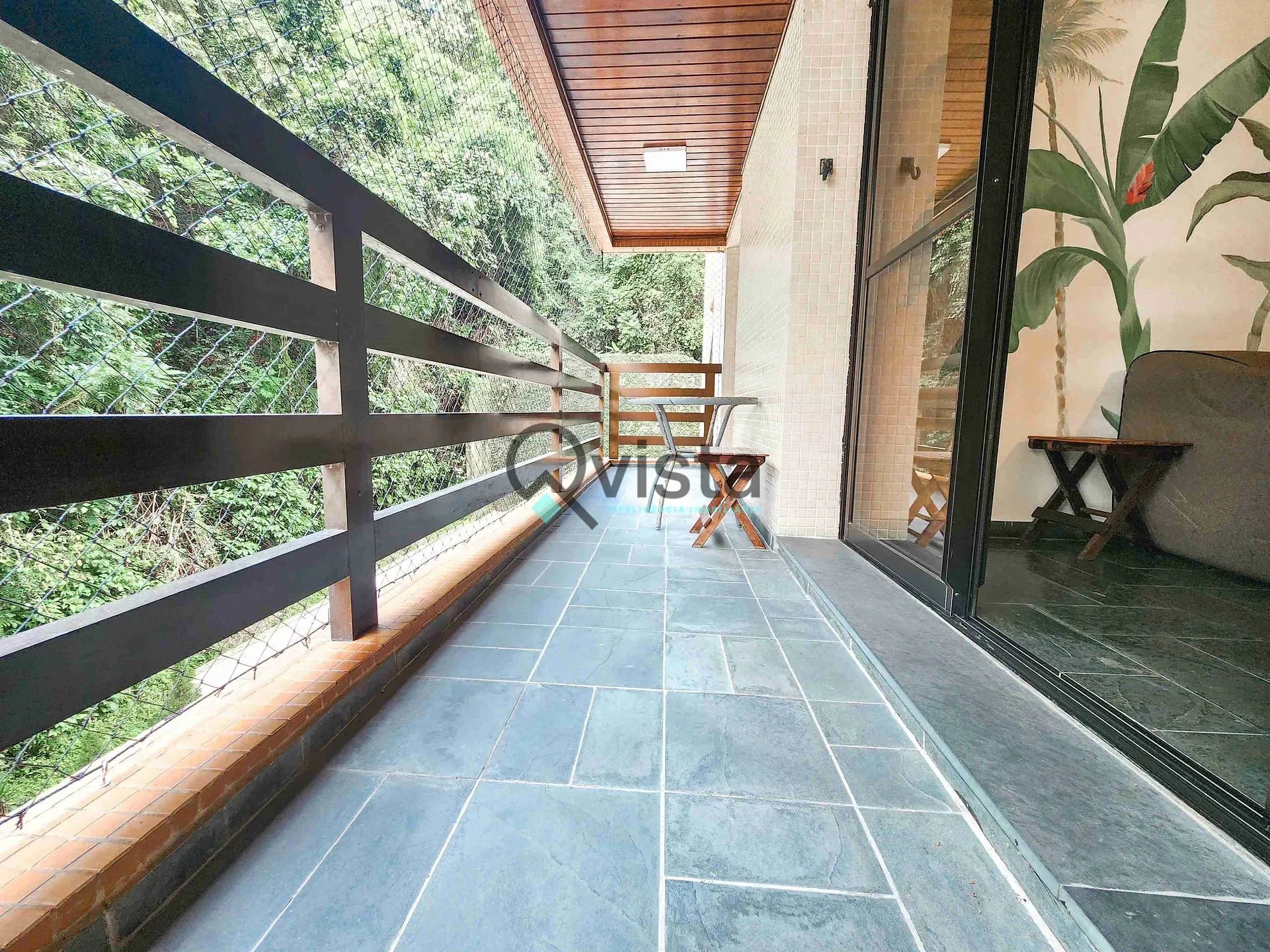 Apartamento, 3 quartos, 140 m² - Foto 21