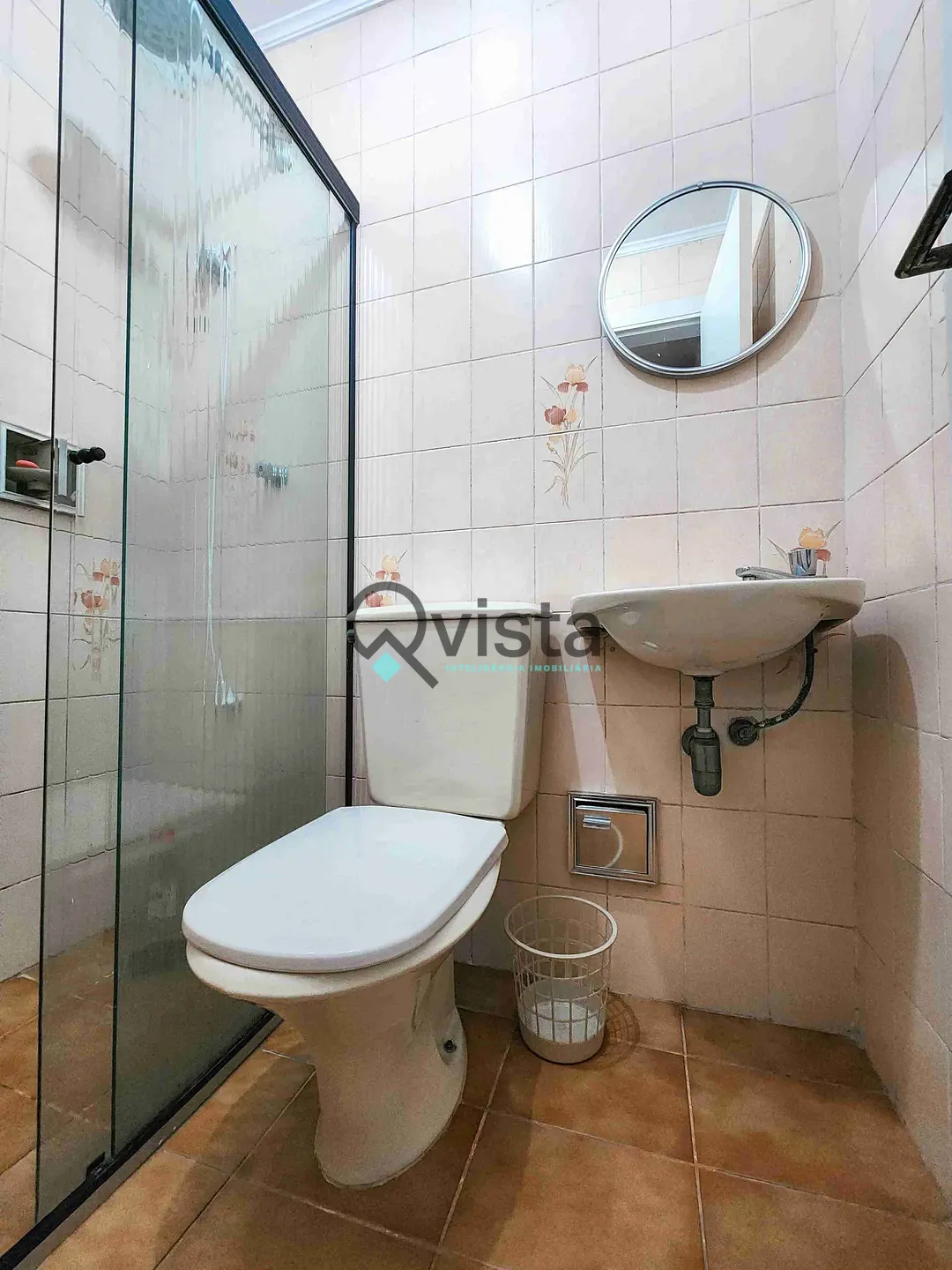Apartamento, 3 quartos, 140 m² - Foto 26