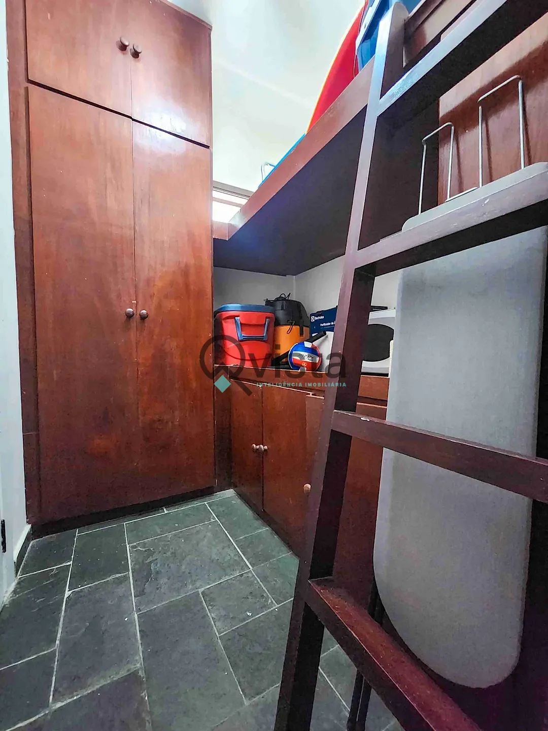 Apartamento, 3 quartos, 140 m² - Foto 27