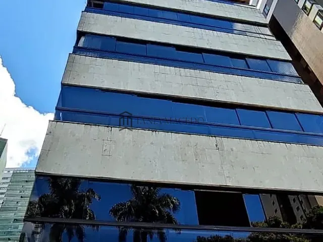 Apartamento 3 quartos e 3 banheiros, à venda, no bairro Jaqueira em Recife