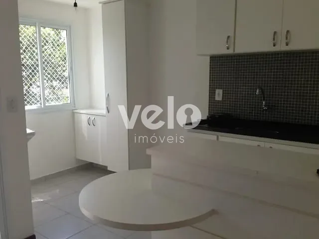 Apartamento 1 quarto e 1 banheiro, para alugar, no bairro Vila São José em Taubaté