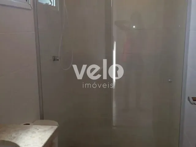 Apartamento 1 quarto e 1 banheiro, para alugar, no bairro Vila São José em Taubaté