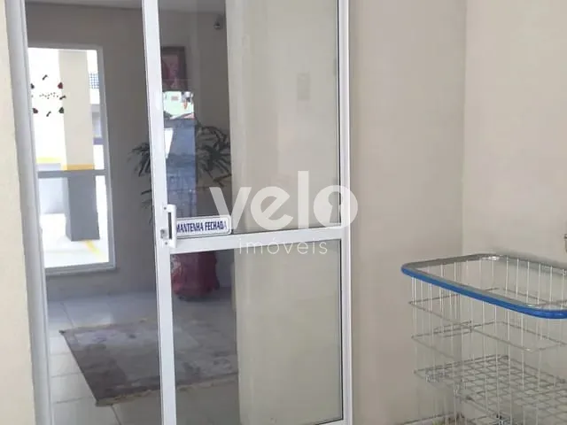 Apartamento 1 quarto e 1 banheiro, para alugar, no bairro Vila São José em Taubaté