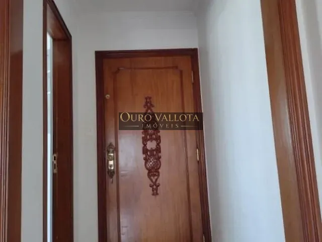 Apartamento 3 quartos e 3 banheiros, à venda, no bairro Mooca em São Paulo