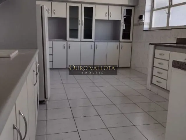 Apartamento 3 quartos e 3 banheiros, à venda, no bairro Mooca em São Paulo