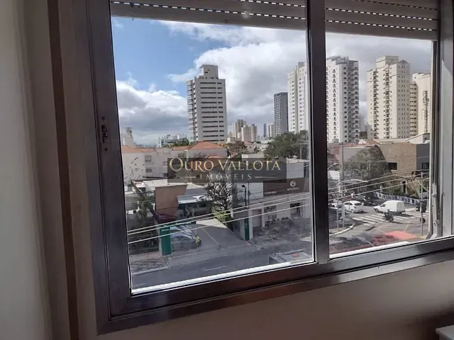 Apartamento 3 quartos e 3 banheiros, à venda, no bairro Mooca em São Paulo