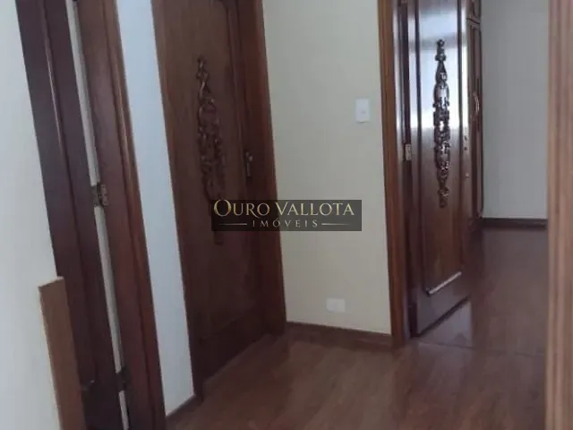 Apartamento 3 quartos e 3 banheiros, à venda, no bairro Mooca em São Paulo
