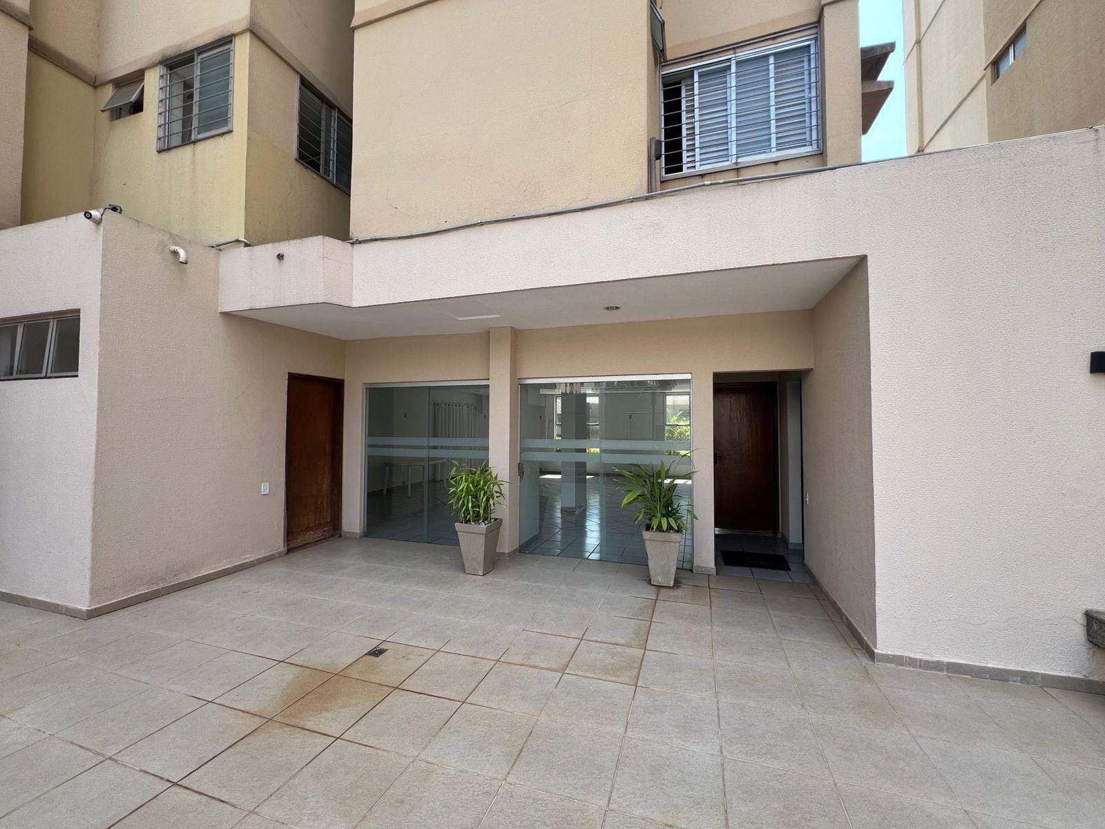 Apartamento à venda com 3 quartos, 98m² - Foto 25