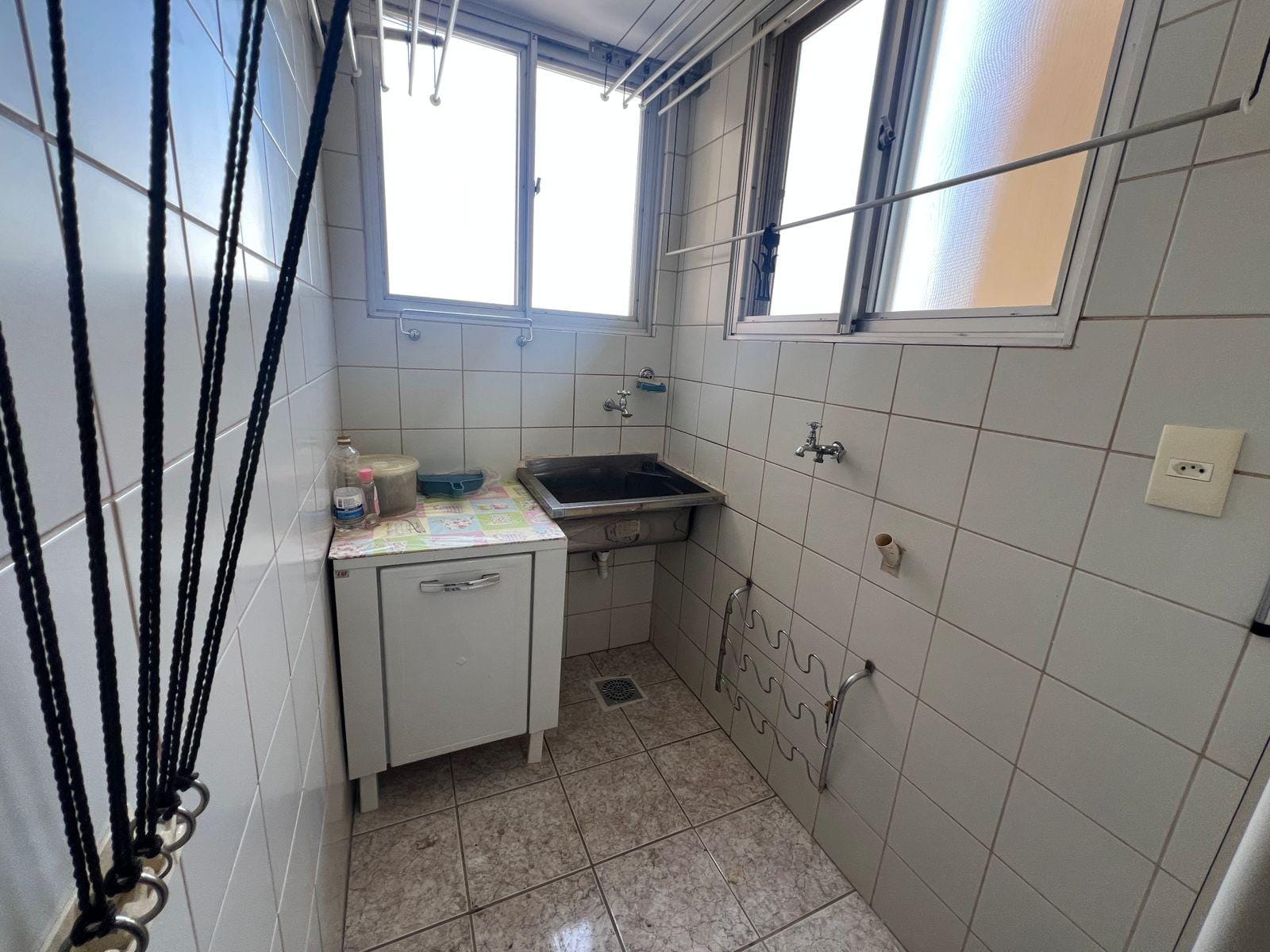 Apartamento à venda com 3 quartos, 98m² - Foto 18