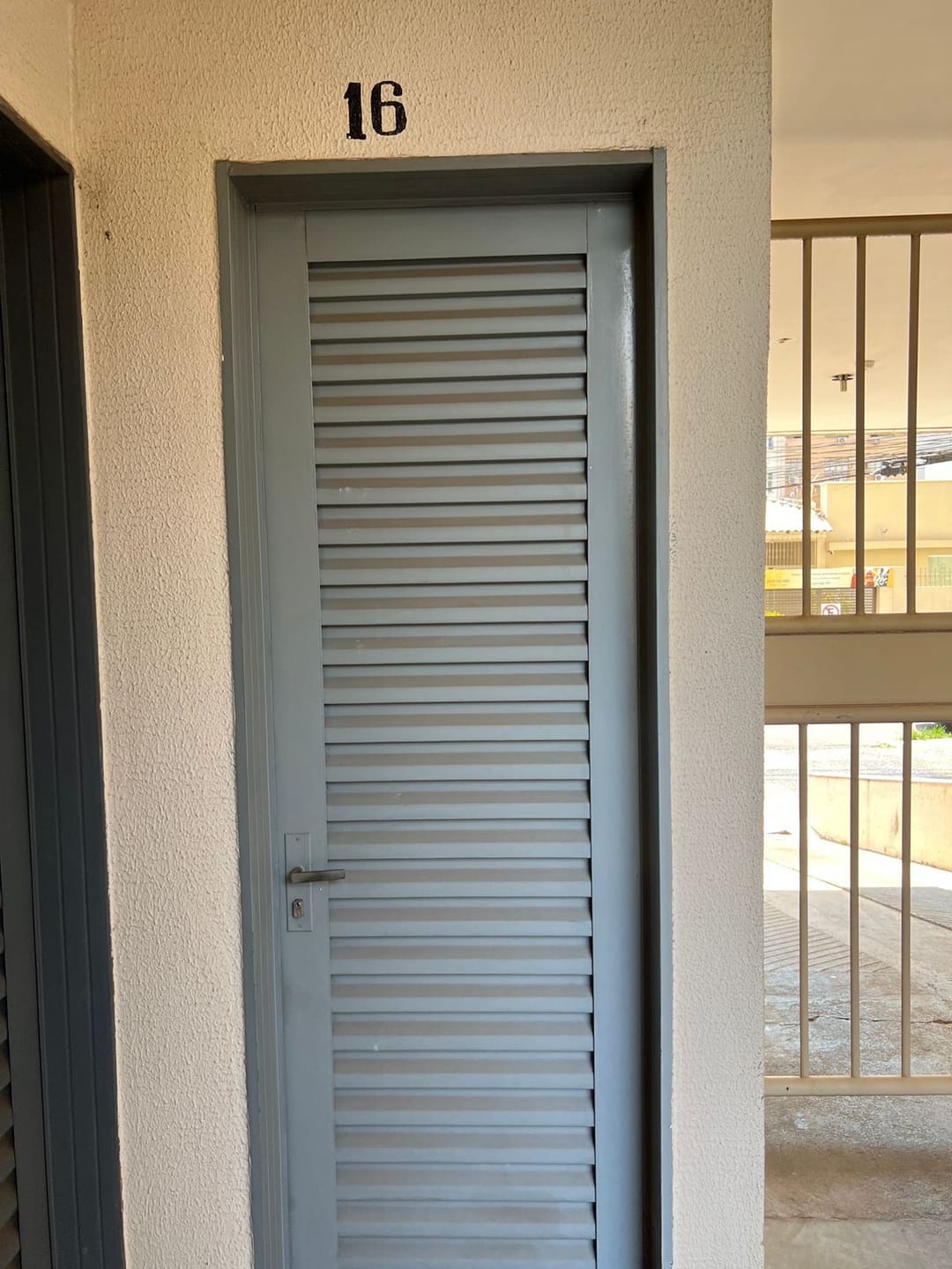 Apartamento à venda com 3 quartos, 98m² - Foto 24