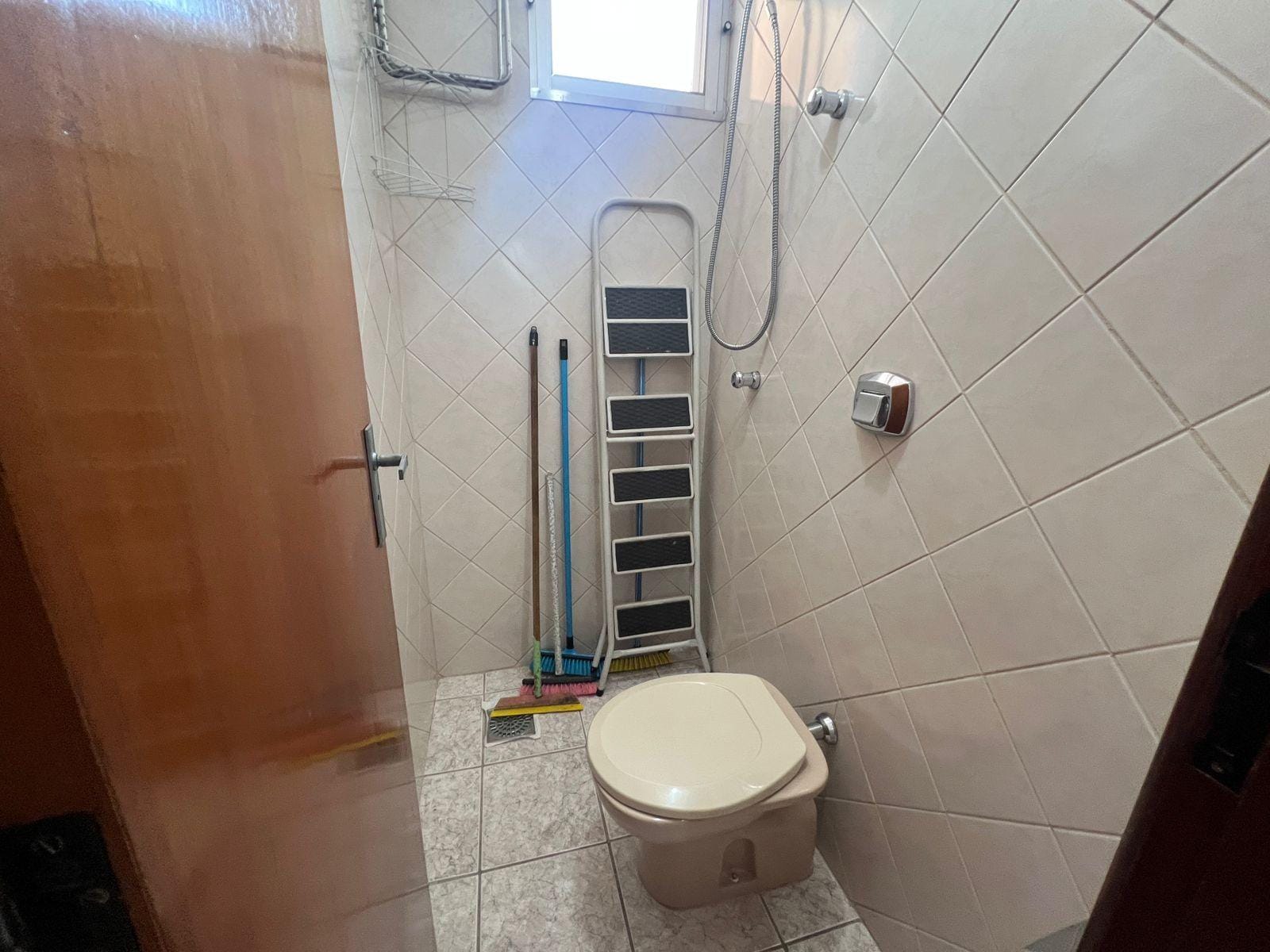 Apartamento à venda com 3 quartos, 98m² - Foto 21
