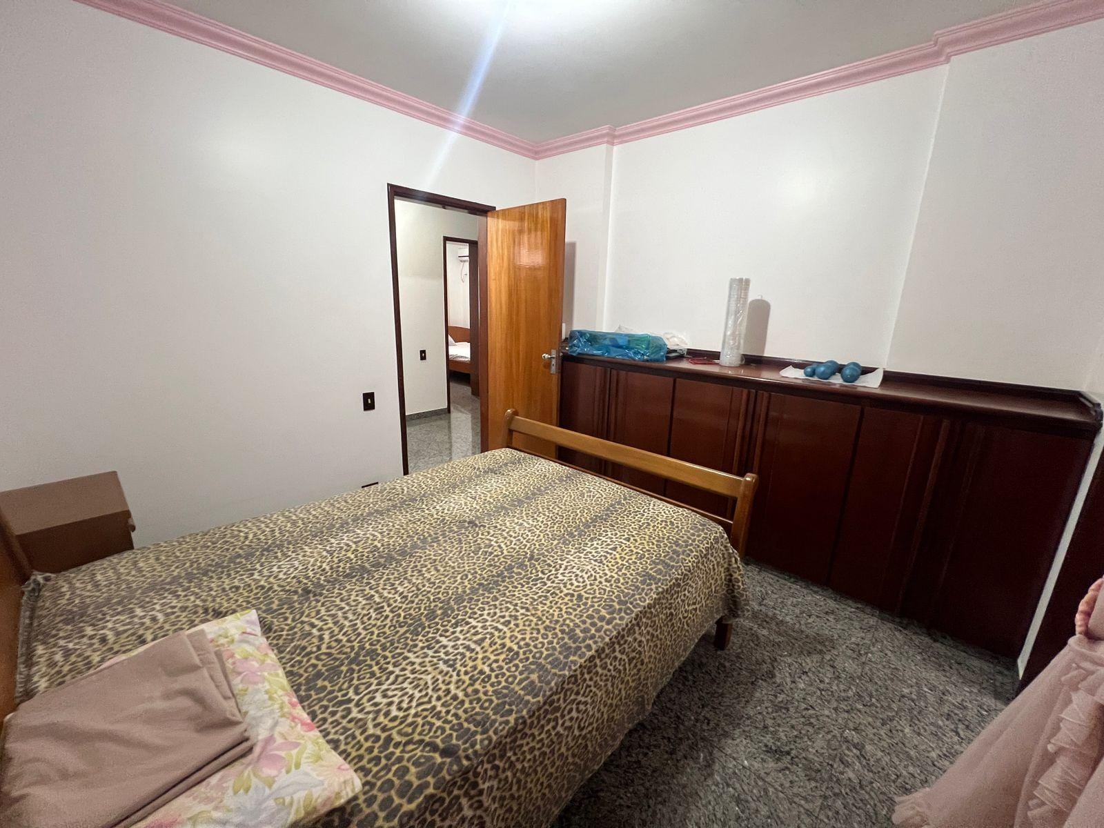Apartamento à venda com 3 quartos, 98m² - Foto 14