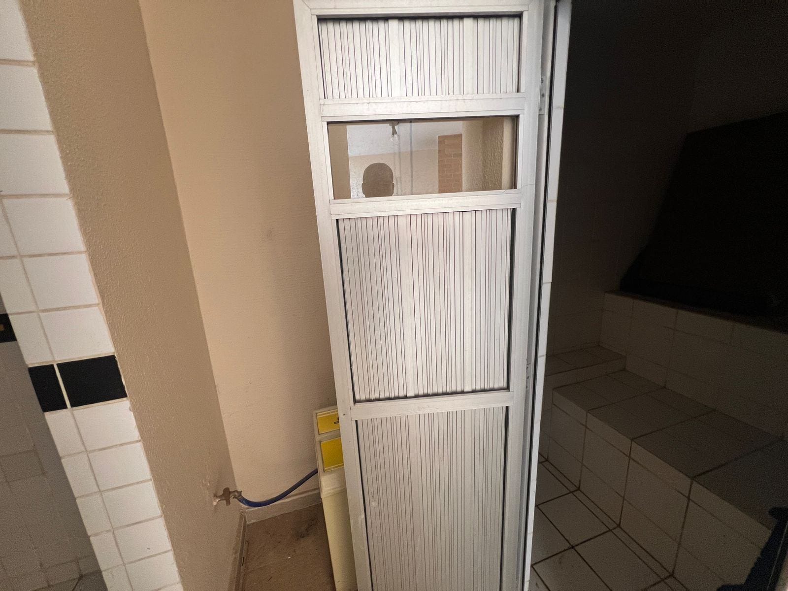 Apartamento à venda com 3 quartos, 98m² - Foto 19