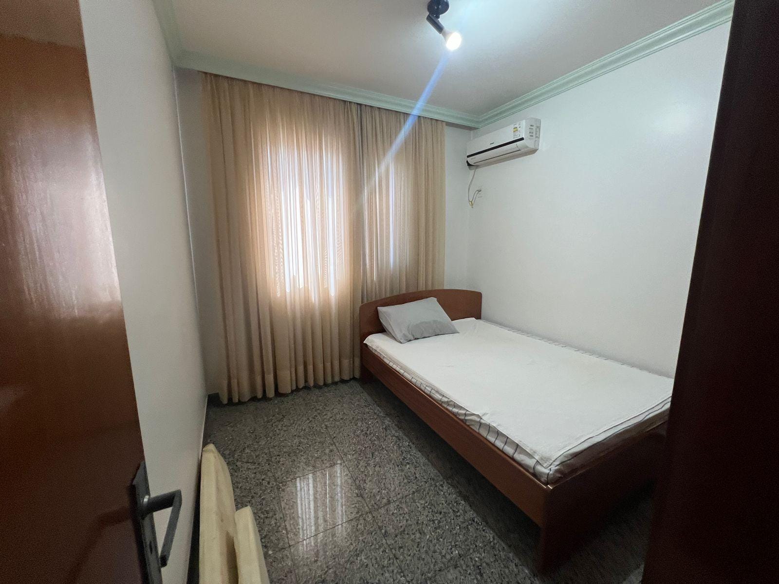 Apartamento à venda com 3 quartos, 98m² - Foto 20