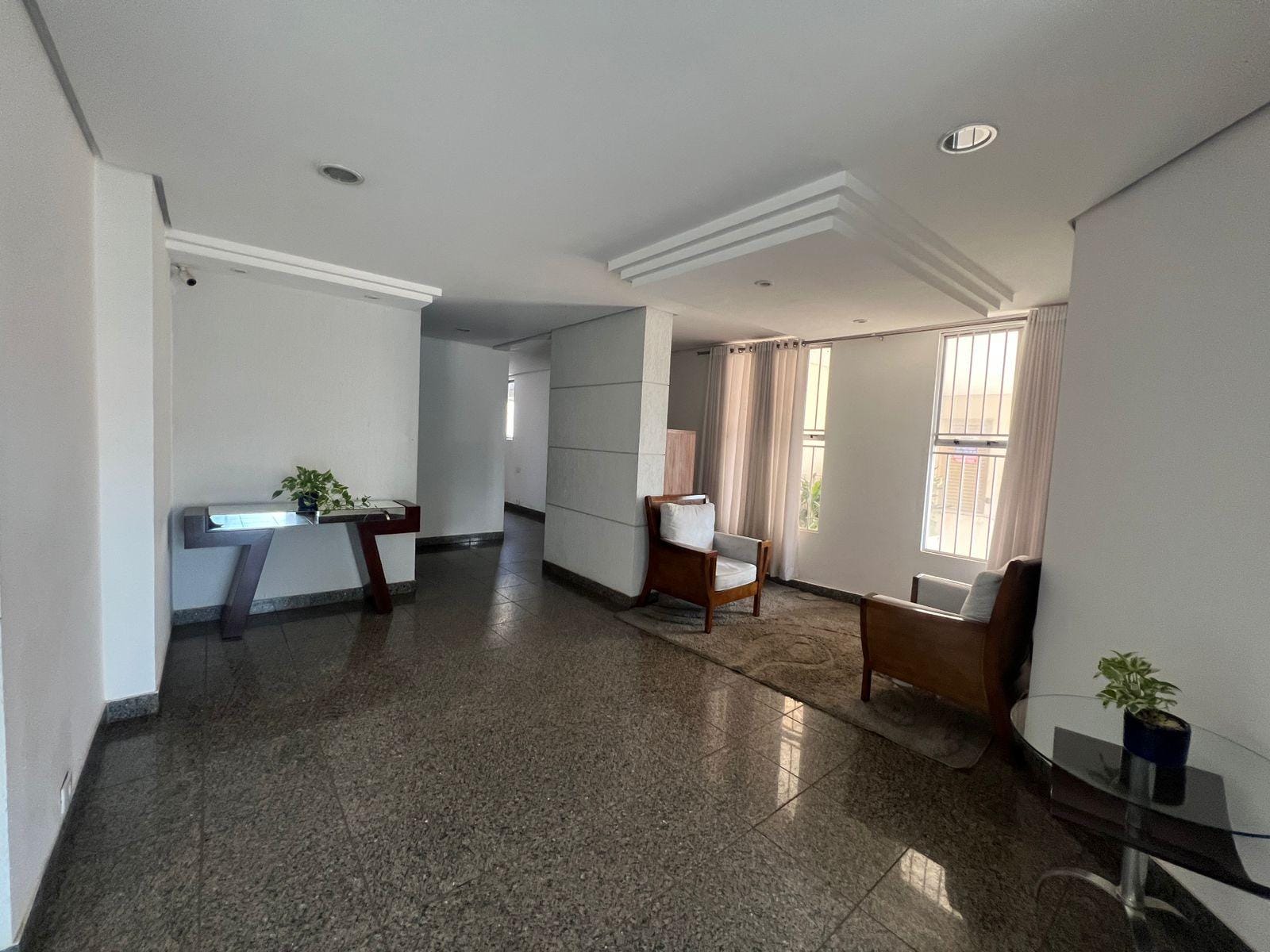 Apartamento à venda com 3 quartos, 98m² - Foto 23
