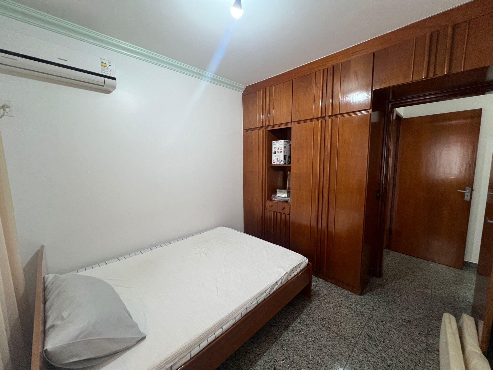 Apartamento à venda com 3 quartos, 98m² - Foto 10