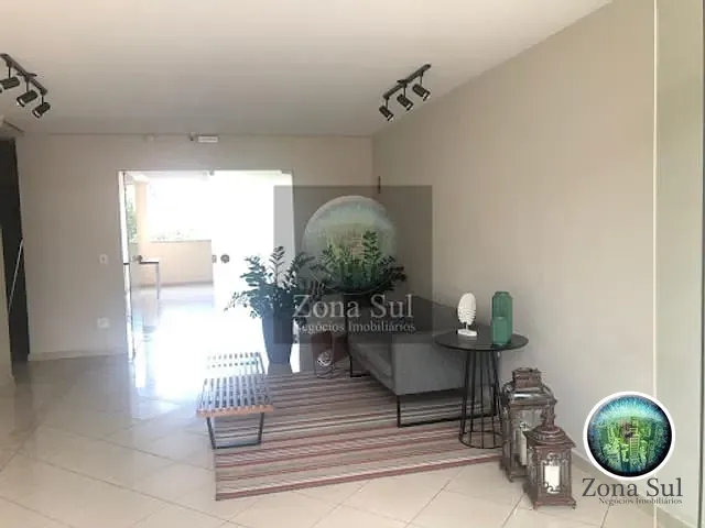 Apartamento com 130m² 3 quartos e 2 banheiros, à venda, no bairro Jardim Faculdade em Sorocaba