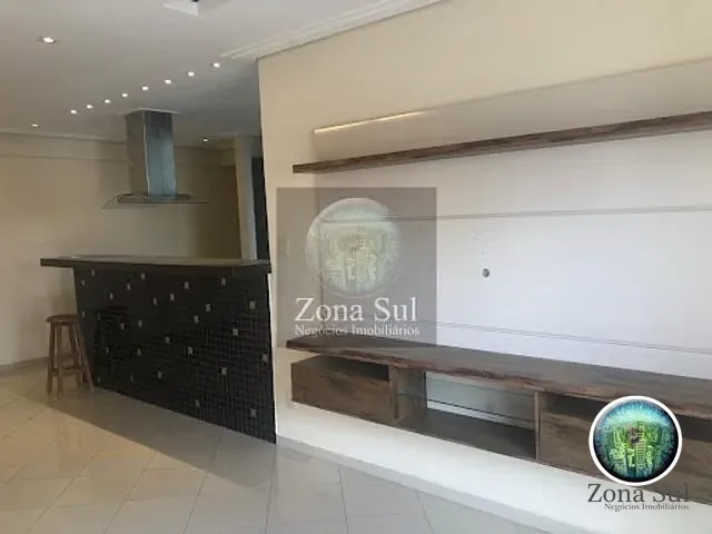 Apartamento com 130m² 3 quartos e 2 banheiros, à venda, no bairro Jardim Faculdade em Sorocaba