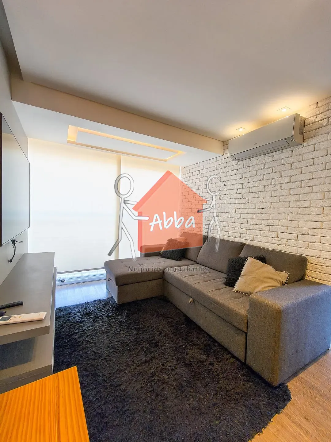 Apartamento, 2 quartos, 51 m² - Foto 12