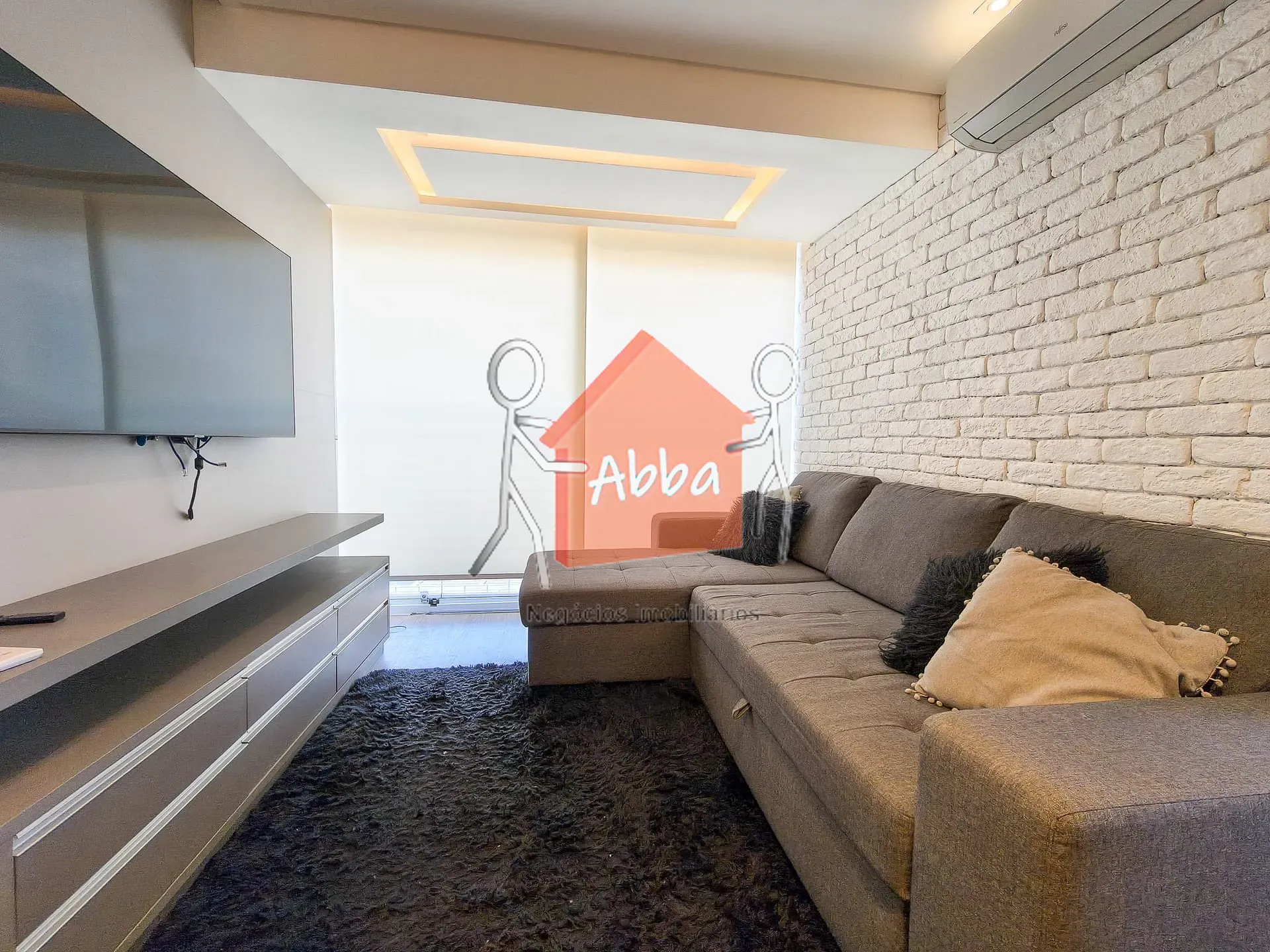 Apartamento, 2 quartos, 51 m² - Foto 13