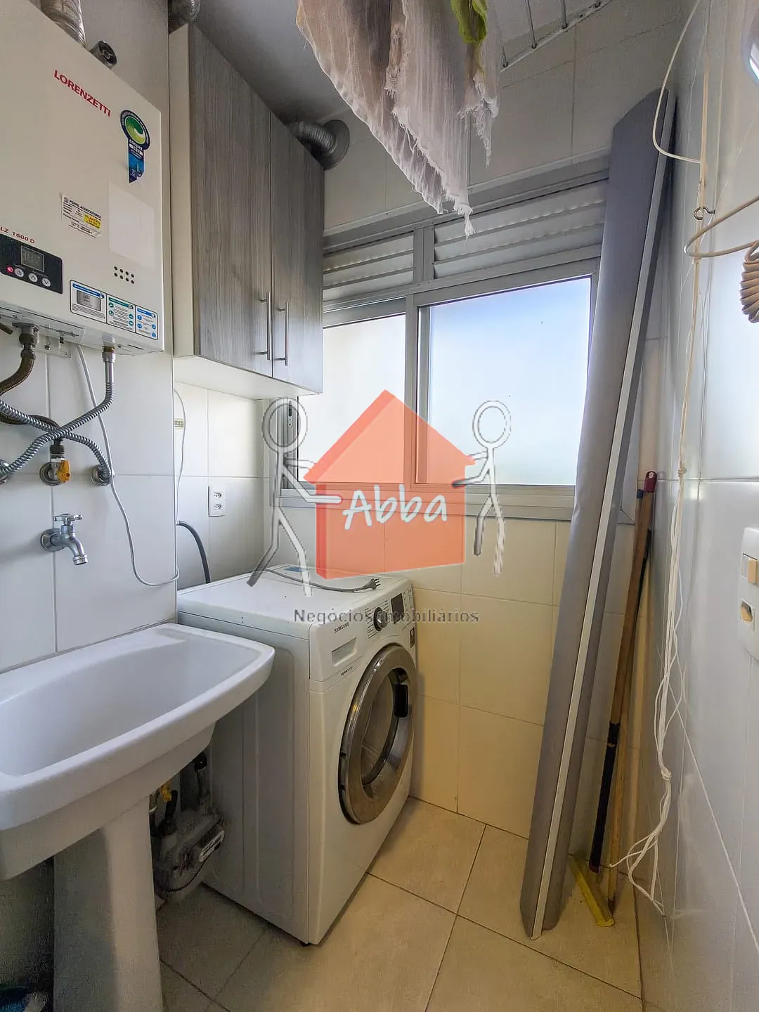 Apartamento, 2 quartos, 51 m² - Foto 19