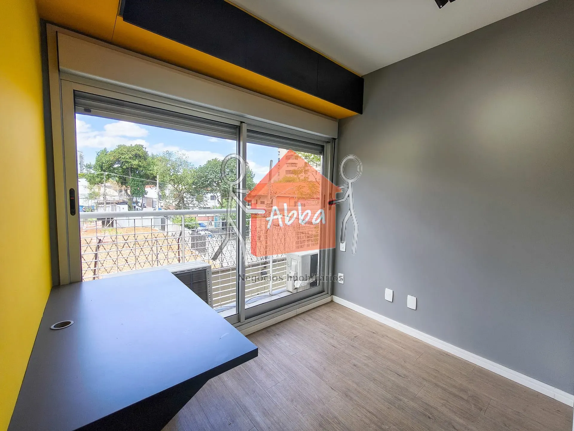 Apartamento, 2 quartos, 51 m² - Foto 21