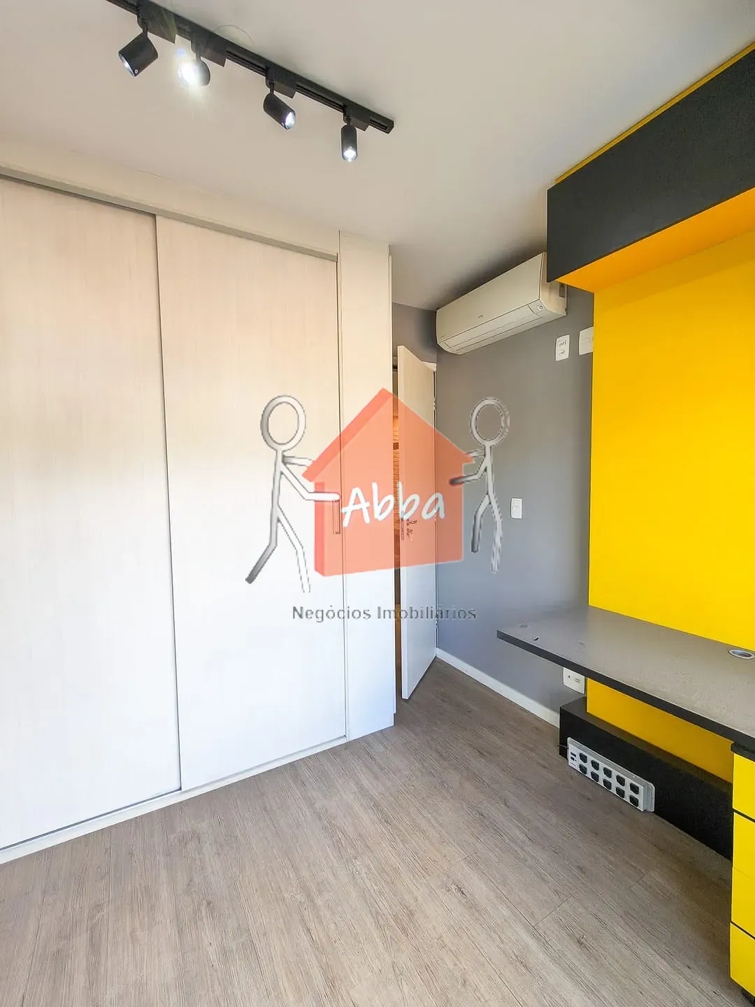 Apartamento, 2 quartos, 51 m² - Foto 23