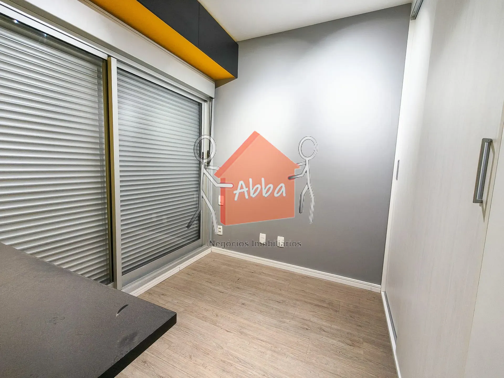 Apartamento, 2 quartos, 51 m² - Foto 24